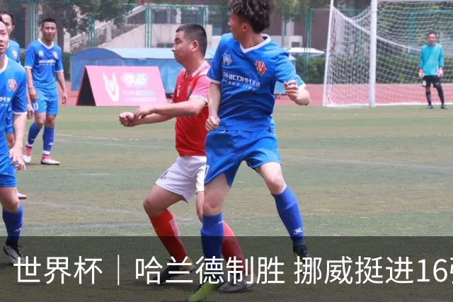 世界杯｜哈兰德制胜 挪威挺进16强将战巴西