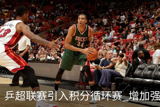 乒超联赛引入积分循环赛 增加强强对抗场次