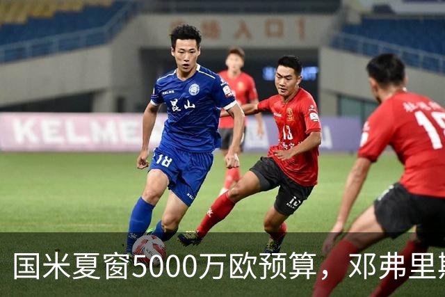 国米夏窗5000万欧预算，邓弗里斯离队将追帕莱斯特拉！