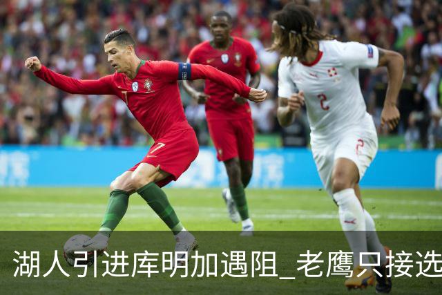 湖人引进库明加遇阻 老鹰只接选秀权多换一遭拒